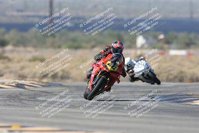 media/Oct-03-2025-CVMA Friday Practice (Fri) [[0c1e57b650]]/3-Racer 2/Session 3-Turns 16 and 17 Exit/